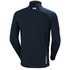 Helly Hansen Pull 1/2 Zip Hp - Marine