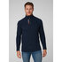 Helly Hansen Pull 1/2 Zip Hp - Marine