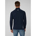 Helly Hansen Pull 1/2 Zip Hp - Marine