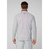 Helly Hansen Pull 1/2 Zip Hp - Gris Brouillard Mellange