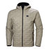 Helly Hansen Lifaloft Veste Isolante À Capuchon - Fallen Rock
