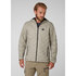 Helly Hansen Lifaloft Veste Isolante À Capuchon - Fallen Rock