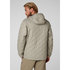 Helly Hansen Lifaloft Veste Isolante À Capuchon - Fallen Rock