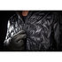 Helly Hansen Lifaloft Veste Isolante À Capuche - Noir