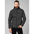 Helly Hansen Veste Isolante À Capuche Lifaloft - Noir Mat