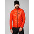 Helly Hansen Lifaloft Veste Isolante Hybride - Grenadine