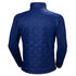 Helly Hansen Veste Isolante Hybride Lifaloft - Catalina Blue Matte