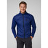 Helly Hansen Veste Isolante Hybride Lifaloft - Catalina Blue Matte