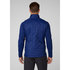 Helly Hansen Veste Isolante Hybride Lifaloft - Catalina Blue Matte