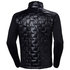 Helly Hansen Lifaloft Veste Isolante Hybride - Noir