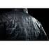 Helly Hansen Lifaloft Veste Isolante Hybride - Noir