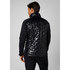 Helly Hansen Lifaloft Veste Isolante Hybride - Noir