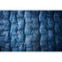 Helly Hansen Veste Isolante Hybride Lifaloft - Camouflage Bleu Graphite