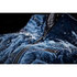 Helly Hansen Veste Isolante Hybride Lifaloft - Camouflage Bleu Graphite