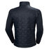 Helly Hansen Lifaloft Veste Isolante Hybride - Bleu Graphite Mat