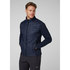 Helly Hansen Lifaloft Veste Isolante Hybride - Bleu Graphite Mat