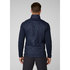 Helly Hansen Lifaloft Veste Isolante Hybride - Bleu Graphite Mat