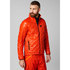 Helly Hansen Lifaloft Insulator Jacket - Grenadine