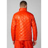 Helly Hansen Lifaloft Insulator Jacket - Grenadine