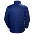 Helly Hansen Lifaloft Veste Isolante - Catalina Blue Matte