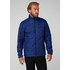 Helly Hansen Lifaloft Veste Isolante - Catalina Blue Matte