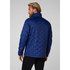 Helly Hansen Lifaloft Veste Isolante - Catalina Blue Matte