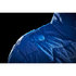 Helly Hansen Lifaloft Insulator Jacket - Olympian Bleu Mat