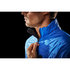 Helly Hansen Lifaloft Insulator Jacket - Olympian Bleu Mat