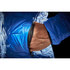 Helly Hansen Lifaloft Insulator Jacket - Olympian Bleu Mat