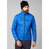 Helly Hansen Lifaloft Insulator Jacket - Olympian Bleu Mat