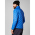 Helly Hansen Lifaloft Insulator Jacket - Olympian Bleu Mat