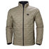 Helly Hansen Lifaloft Insulator Jacket - Rock Fallen
