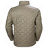 Helly Hansen Lifaloft Insulator Jacket - Rock Fallen