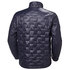 Helly Hansen Lifaloft Insulator Jacket - Graphite Blue