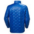 Helly Hansen Lifaloft Insulator Jacket - Olympian Blue