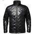Helly Hansen Lifaloft Insulator Jacket - Noir