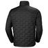 Helly Hansen Lifaloft Insulator Jacket - Noir Mat