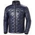 Helly Hansen Lifaloft Insulator Jacket - Graphite Blue