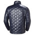 Helly Hansen Lifaloft Insulator Jacket - Graphite Blue
