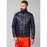 Helly Hansen Lifaloft Insulator Jacket - Graphite Blue