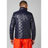 Helly Hansen Lifaloft Insulator Jacket - Graphite Blue