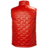 Helly Hansen Gilet Isolant Lifaloft - Grenadine