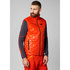 Helly Hansen Gilet Isolant Lifaloft - Grenadine