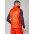 Helly Hansen Gilet Isolant Lifaloft - Grenadine