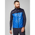 Helly Hansen Gilet Isolant Lifaloft - Bleu Olympien