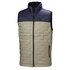 Helly Hansen Lifaloft Gilet Isolant - Matte Rocked Fallen