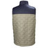 Helly Hansen Lifaloft Gilet Isolant - Matte Rocked Fallen