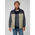 Helly Hansen Lifaloft Gilet Isolant - Matte Rocked Fallen