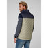 Helly Hansen Lifaloft Gilet Isolant - Matte Rocked Fallen