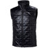 Helly Hansen Gilet Isolant Lifaloft - Noir